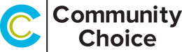 Jace Foley Logo